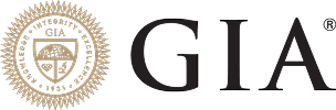 GIA