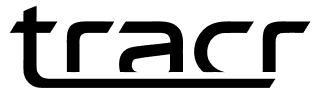 Tracr